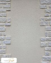 Laurent Façade image 5