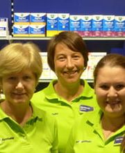 easyApotheke Forchheim Bild 4