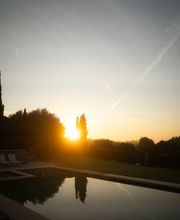 CK Motion Bild 4