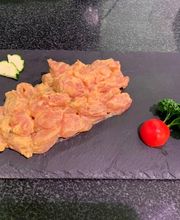 Boucherie du Centre Sàrl Bild 2