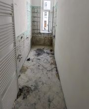 EE Elite Entrümpelung UG Bild 3