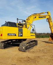 T.L.T.P L'Havéant image 3