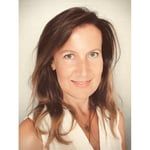 Anne-Claire Ducatez, Art-Thérapeute, Infirmière Indépendante à domicile