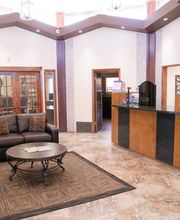 First Priority Credit Union image 4