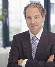 Rechtsanwalt Daniel Pohl