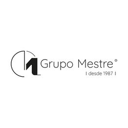 GRUPO MESTRE