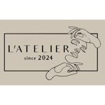 L'Atelier Nagelstudio Sinzheim