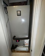 My Favorite Service Company image 10