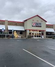 Tractor Supply Co. image 1