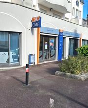 GMF Assurances image 6