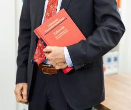 Dr. Käser & Dr. Bullinger Bild 13