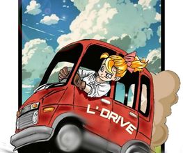 Auto Moto Ecole L'drive image 2