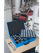 Sortimo Walter Rüegg AG Bild 9