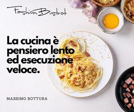 Fashion Caffé Bild 6