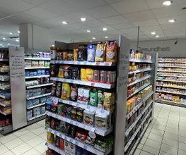 budni - Waitzstraße Bild 5