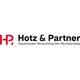 Hotz & Partner - Steuerberater, Wirtschaftsprüfer, Rechtsanwälte - Partnerschaftsgesellschaft mbB