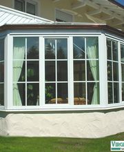 Virgil Niedermayr GmbH Bild 3