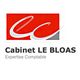 Cabinet Le Bloas
