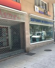 asme-iluminacion-lugo-tienda-01-g.jpg