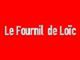 Le Fournil De Loic