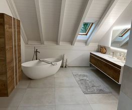 BOWA Keramik GmbH Bild 1