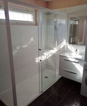 Peyrataud Sébastien image 11