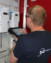 Elektra Sissach Bild 9