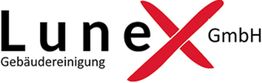 Lunex GmbH