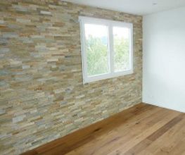 Widmer AG-Wettingen Bild 4