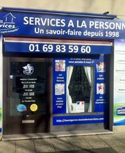 Aquarelle home services image 2