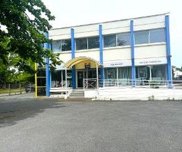 GMF Assurances image 5