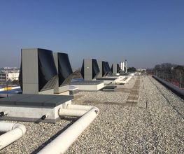 Thorens Energies Bild 5