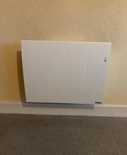 LT Electricité image 17