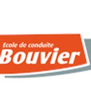 Auto-école Bouvier image 3