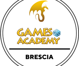 Funside Brescia immagine 17