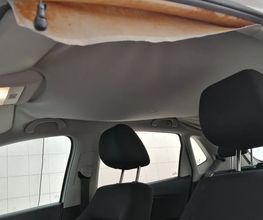 lavaderocvlecrin-foto7arreglotapizadotechoautomovil.jpg
