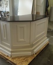 Gallery Cliente