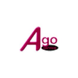 Ago Service logo
