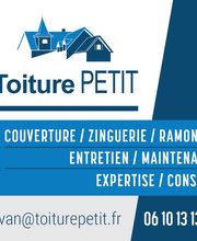 Toiture Petit image 3