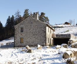 Fiard Guillaume Architecte image 12