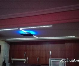 LUCES LED SALAMANCA.jpg