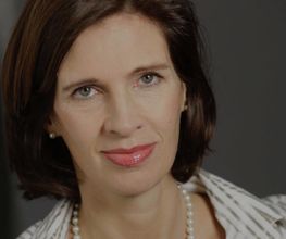 Kanzlei Hagemeyer Bild 2