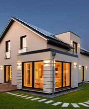 Boni Stuckateurbetrieb Bild 1