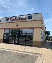 St. Cloud Financial Credit Union image 1