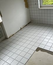 Ifloors Bodenkonzepte Bild 7