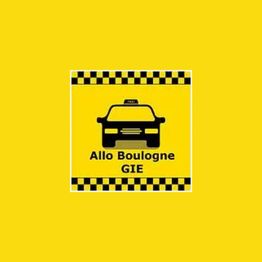 Allo Boulogne GIE -Taxis