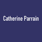 Parrain Catherine