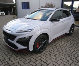 Garage Linde Bild 10
