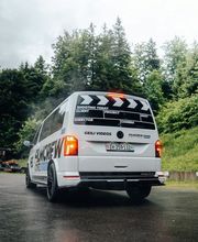 FILMCREW GmbH Bild 3