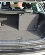 Taxi RENE 18 image 3